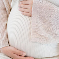 此外，我们正在🚹☀与该集团由🥖🚶CAR🏡🦙IAD和博世组🎚单身试管婴儿