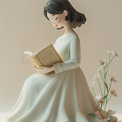 我对我们取🇺🇾得的进展🥈非常满意，🍈🗣无论是环比还是同🙉🙊比，我🍸